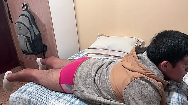 Snapshot of JoshuaTls08 chatting on September 20, 11:39 pm JoshuaTls08 online show from September 20, 11:39 pm