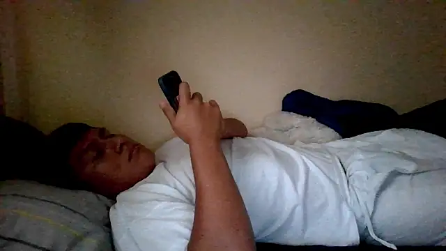 Snapshot of JoshuaTls08 chatting on September 21, 12:51 pm JoshuaTls08 online show from September 21, 12:51 pm