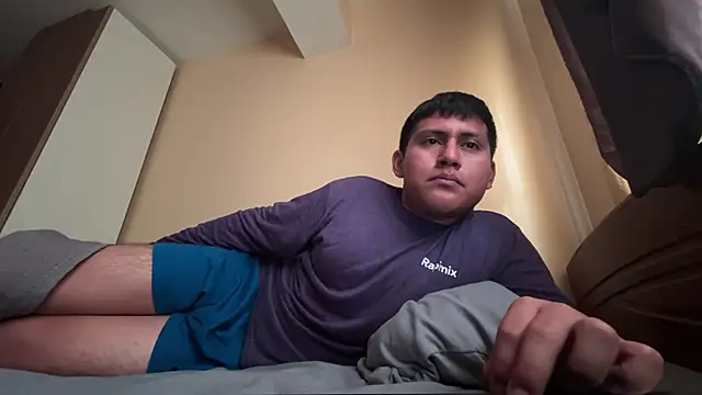 Snapshot of JoshuaTls08 chatting on November 2, 12:51 pm JoshuaTls08 online show from November 2, 12:51 pm