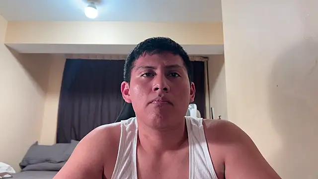 Snapshot of JoshuaTls08 chatting on November 3, 4:47 am JoshuaTls08 online show from November 3, 4:47 am