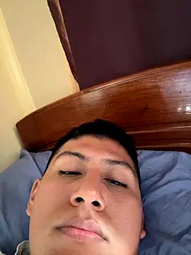 Snapshot of JoshuaTls08 chatting on November 22, 11:53 am JoshuaTls08 online show from November 22, 11:53 am