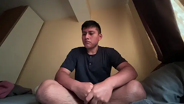 Snapshot of JoshuaTls08 chatting on December 2, 1:39 pm JoshuaTls08 online show from December 2, 1:39 pm