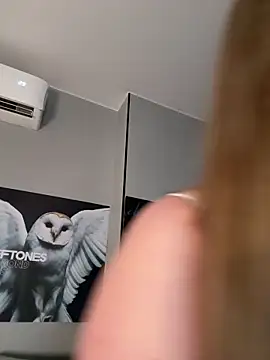 Snapshot of pink8ty chatting on September 26, 10:58 pm pink8ty online show from September 26, 10:58 pm