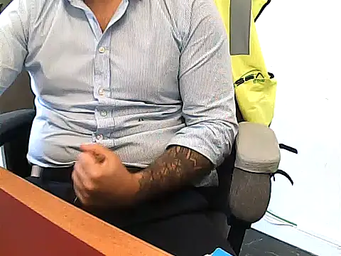 Boysexy98 online show from May 27, 12:02 pm