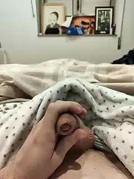 Bemgalado online show from December 29, 5:54 pm