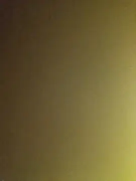 Bemgalado online show from January 15, 5:49 pm