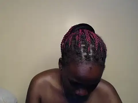 Snapshot of erlyn_misha chatting on March 17, 9:23 pm erlyn misha online show from March 17, 9:23 pm