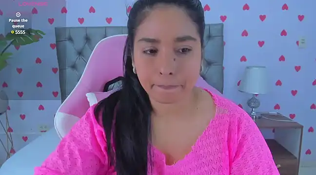 Snapshot of hurrem_had chatting on January 24, 2:28 am hurrem had online show from January 24, 2:28 am