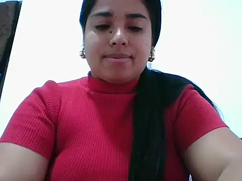 Snapshot of hurrem_had chatting on October 27, 11:36 am hurrem had online show from October 27, 11:36 am