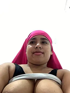 Snapshot of hurrem_had chatting on November 16, 12:55 pm hurrem had online show from November 16, 12:55 pm