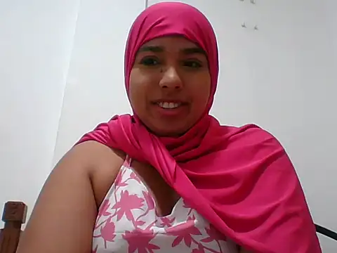 Snapshot of hurrem_had chatting on November 29, 12:19 pm hurrem had online show from November 29, 12:19 pm