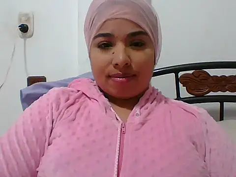 Snapshot of hurrem_had chatting on November 30, 12:31 pm hurrem had online show from November 30, 12:31 pm