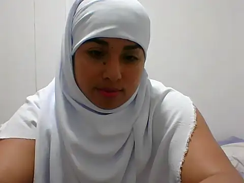 hurrem had online show from May 5, 2:52 am