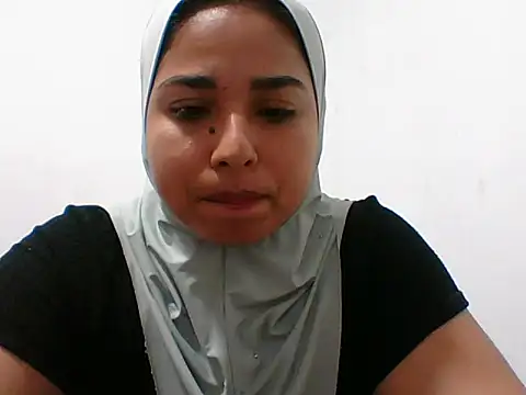 hurrem had online show from May 6, 2:33 pm