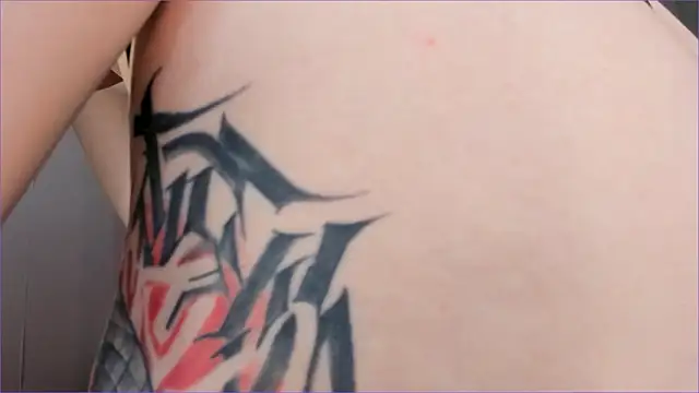 Vanessa Verona online show from March 16, 5:44 am