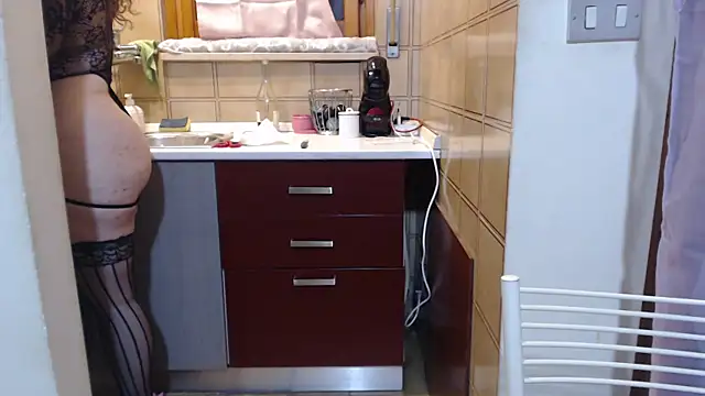 Snapshot of peachgirlmartyna chatting on January 31, 6:57 pm peachgirlmartyna online show from January 31, 6:57 pm