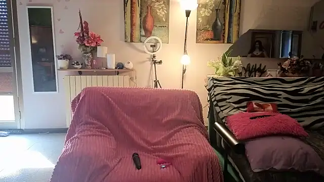 peachgirlmartyna online show from March 3, 3:07 pm