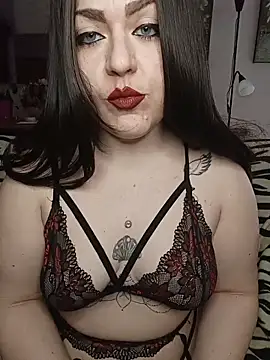 peachgirlmartyna online show from March 10, 2:22 pm