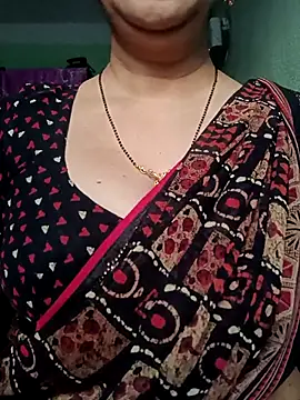 Rosy-B online show from November 29, 12:46 am