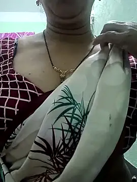 Rosy-B online show from December 22, 12:51 am