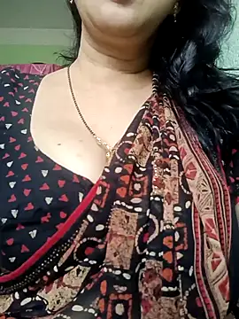 Rosy-B online show from January 15, 10:09 am