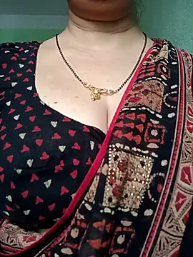 Rosy-B online show from March 11, 12:38 am