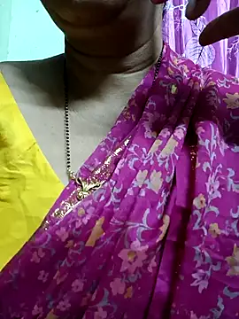 Rosy-B online show from March 16, 9:19 pm