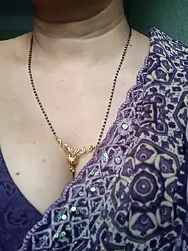 Rosy-B online show from March 18, 12:36 am