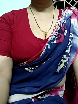 Rosy-B online show from May 2, 1:16 pm