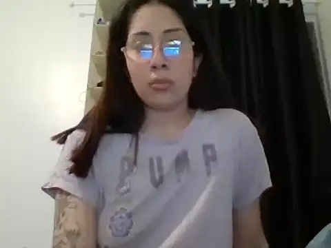 LorenaAnderson online show from January 29, 1:16 am