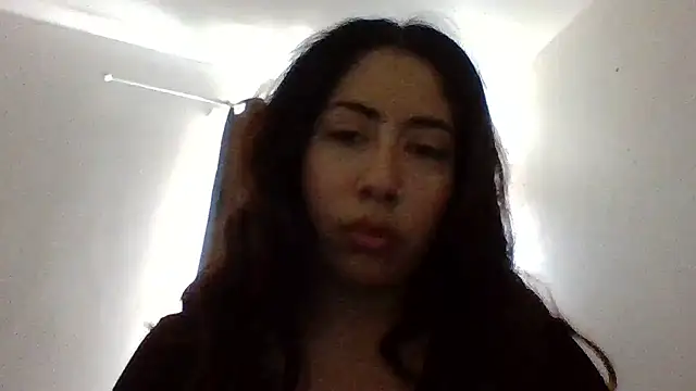 LorenaAnderson online show from March 13, 10:15 am