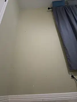 Snapshot of Clearlytothepoint420 chatting on December 6, 9:21 am Clearlytothepoint420 online show from December 6, 9:21 am