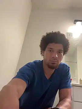 Snapshot of Clearlytothepoint420 chatting on December 26, 10:59 am Clearlytothepoint420 online show from December 26, 10:59 am