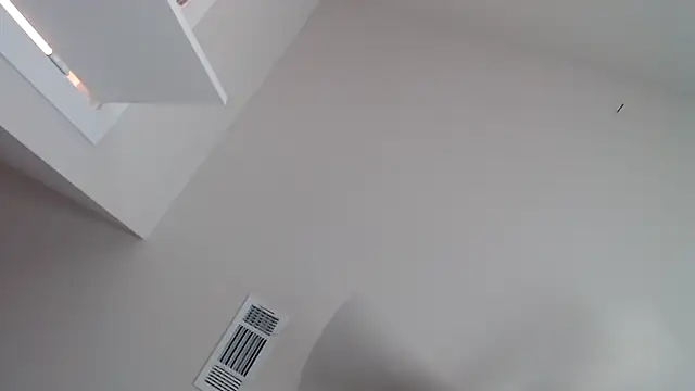 Snapshot of Clearlytothepoint420 chatting on January 6, 9:54 pm Clearlytothepoint420 online show from January 6, 9:54 pm