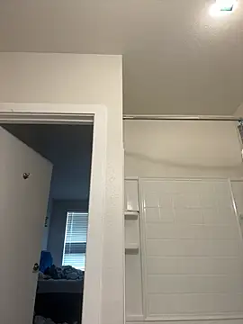 Snapshot of Clearlytothepoint420 chatting on January 11, 7:38 pm Clearlytothepoint420 online show from January 11, 7:38 pm