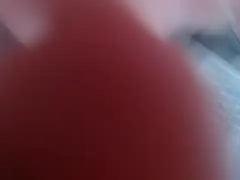 Snapshot of Clearlytothepoint420 chatting on January 20, 3:07 pm Clearlytothepoint420 online show from January 20, 3:07 pm