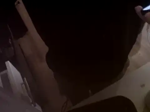 Snapshot of Clearlytothepoint420 chatting on January 20, 6:10 pm Clearlytothepoint420 online show from January 20, 6:10 pm