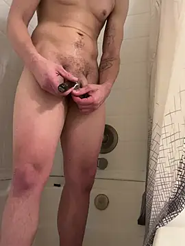 Snapshot of Clearlytothepoint420 chatting on January 27, 1:16 am Clearlytothepoint420 online show from January 27, 1:16 am