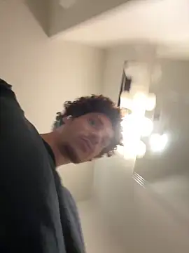 Clearlytothepoint420 online show from February 15, 4:47 am