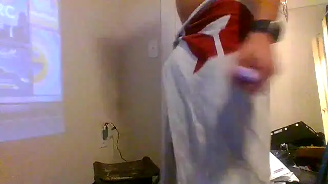 Snapshot of Clearlytothepoint420 chatting on February 17, 11:13 am Clearlytothepoint420 online show from February 17, 11:13 am