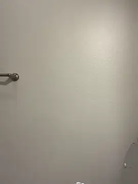 Snapshot of Clearlytothepoint420 chatting on February 28, 11:47 am Clearlytothepoint420 online show from February 28, 11:47 am