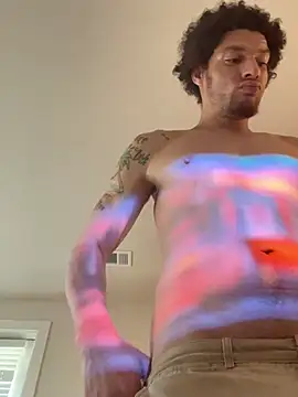 Clearlytothepoint420 online show from February 28, 3:04 pm