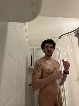 Snapshot of Clearlytothepoint420 chatting on March 2, 3:37 pm Clearlytothepoint420 online show from March 2, 3:37 pm