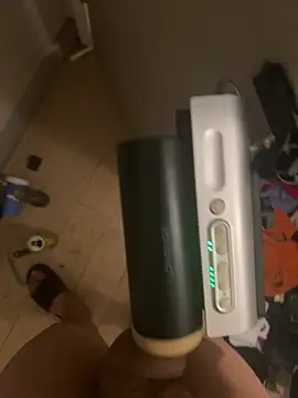 Snapshot of Clearlytothepoint420 chatting on March 18, 10:25 am Clearlytothepoint420 online show from March 18, 10:25 am