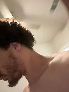 Snapshot of Clearlytothepoint420 chatting on March 20, 9:37 am Clearlytothepoint420 online show from March 20, 9:37 am