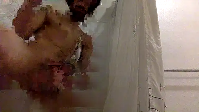 Snapshot of Clearlytothepoint420 chatting on September 11, 10:26 am Clearlytothepoint420 online show from September 11, 10:26 am