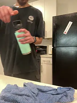 Snapshot of Clearlytothepoint420 chatting on September 14, 9:47 pm Clearlytothepoint420 online show from September 14, 9:47 pm