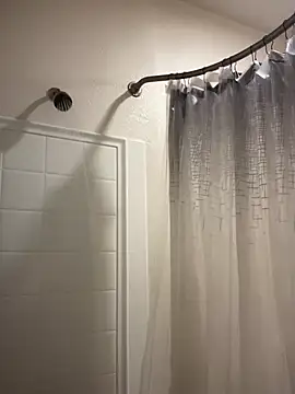 Snapshot of Clearlytothepoint420 chatting on September 23, 11:02 am Clearlytothepoint420 online show from September 23, 11:02 am