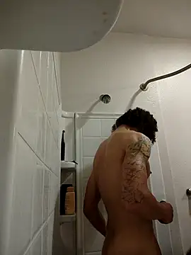 Snapshot of Clearlytothepoint420 chatting on September 24, 9:18 pm Clearlytothepoint420 online show from September 24, 9:18 pm