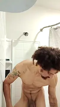 Snapshot of Clearlytothepoint420 chatting on September 28, 10:48 pm Clearlytothepoint420 online show from September 28, 10:48 pm